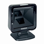 Сканер штрих-кода Mindeo MP8610 1D/2D черный