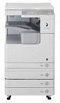 600058 Копир Canon imageRUNNER 2530i (2835B008) лазерный печать:черно-белый DADF