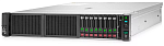 1193874 Сервер HPE ProLiant DL180 Gen10 1x4208 1x16Gb S100i 1G 2P 1x500W 8SFF (P19564-B21)