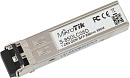 1195407 Трансивер SFP S-85DLC05D MIKROTIK