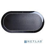 Jabra 7810-109 Спикерфон Jabra SPEAK 810 MS(7810-109)