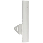 11051550 Антенна Ubiquiti AirMax Sector 5G-17-90 Секторная антенна для базовых станций, 5 ГГц, 17 дБи, 90° (020902)