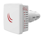 1259418 Wi-Fi точка доступа OUTDOOR RBLDFG-5ACD MIKROTIK