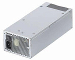 1232620 Блок питания FSP TFX 500W FSP500-702UH