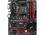 MSI B450 GAMING PLUS MAX MSI B450 GAMING PLUS MAX