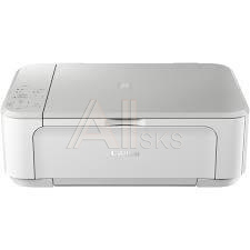 1294610 МФУ (принтер, сканер, копир) PIXMA MG3640S WHITE 0515C110 CANON