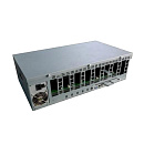 Платформа системного блока с ЦПУ Lime D868Z-CK V1.0(2950M) Intel®PGA 946 Haswell 4th Gen Celeron 2950M series CPU, Adopt HM86 Express chipset,1* DDR3L