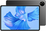 1829605 Планшет Huawei MatePad Pro 11 GOT-W29 870 (3.2) 8C RAM8Gb ROM256Gb 11" OLED 2560x1600 HarmonyOS 3 черный 13Mpix 16Mpix BT GPS WiFi Touch GPRS 8300mAh