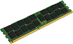 1000448471 Оперативная память KINGSTON Память оперативная 16GB DDR4-2400MHz Reg ECC Module