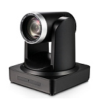 PTZ-камера CleverCam 1011S-10 POE (FullHD, 10x, SDI, HDMI, LAN)