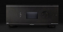 40745 Процессор многоканального звука Storm Audio ISP 3D.20 ELITE. Dolby Atmos/AURO 3D/DTS-X. Поддержка HDR