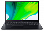 1529134 Ноутбук Acer Aspire 5 A515-56-358L Core i3 1115G4 8Gb SSD512Gb Intel UHD Graphics 15.6" IPS FHD (1920x1080) Eshell silver WiFi BT Cam