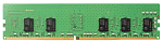 1XD84AA 8GB DDR4-2666 (1x8GB) ECC RegRAM (Z4, Z6, Z8)