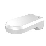 1346598 Кронштейн настенный DS-1294ZJ-PT HIKVISION