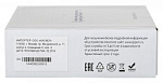 Модуль Ippon NMC SNMP II card (1022865) для Ippon Innova G2/RT II/Smart Winner II