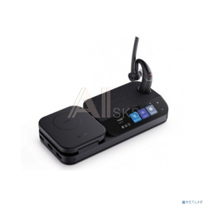 Yealink BH71 Workstation Гарнитура Yealink BH71 Workstation Гарнитура
