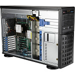 1867297 Supermicro SYS-740P-TR