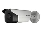 1267296 IP камера 2MP IR BULLET DS-2CD4A24FWD-IZHS HIKVISION