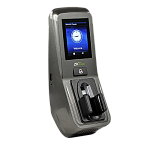 ZKTeco FV350 (ID) Fingervein, Russian language, European supply, cards