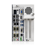 6121772 TANK-870-Q170i-i7/4G/2B 6121772 TANK-870-Q170i-i7/4G/2B