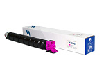 npr_C6159 Тонер-картридж NVP совместимый NV-TK-8365 Magenta