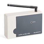 1983078 RUBEZH RBZ-337592 Конвертер радиоканальный КРК-4-БС прот.R3 1983078 RUBEZH RBZ-337592 Конвертер радиоканальный КРК-4-БС прот.R3