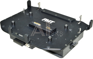 S14G2VehicleDockRF