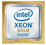 SRGZJ CPU Intel Xeon Gold 6242R (3.1GHz/35.75Mb/20cores) FC-LGA3647 ОЕМ, TDP 205W, up to 1Tb DDR4-2933, CD8069504449601SRGZJ, 1 year
