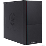 Гравитон Д52И i3-12100/1x8GB/1xSSD256GB/4GBGT1030/FP_2xUSB2.0/450W/K+M/Win11PRO/Реестр МПТ