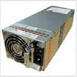 1594092 Блок питания 595W HPE StorageWorks P2000 Dual I/O (592267-001 / 592267-002)