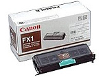 50745 Тонер Canon C-EXV11 9629A002 черный туба 1060гр. для копира iR2270/2280