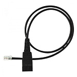 7023379265 Jabra 8800-00-37