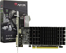 Видеокарта PCIE16 G210 1GB DDR3 AF210-1024D3L5-V2 AFOX