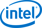 SSDPF21Q800GB01 SSD Intel Celeron Intel Optane DC P5800X Series (800GB, 2.5in PCIe x4, 3D XPoint), 1 year