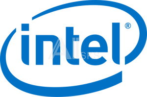 SSDPF21Q800GB01 SSD Intel Celeron Intel Optane DC P5800X Series (800GB, 2.5in PCIe x4, 3D XPoint), 1 year