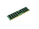 KTH-PL429LQ/64G Kingston for HP/Compaq (P00926-B21) DDR4 LRDIMM 64GB 2933MHz ECC Registered Load Reduced Quad Rank Module