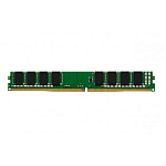 1737784 Kingston DDR4 DIMM 8GB KVR26N19S8L/8 PC4-21300, 2666MHz, CL19