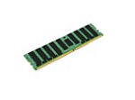 KTH-PL429LQ/64G Память KINGSTON for HP/Compaq (P00926-B21) DDR4 LRDIMM 64GB 2933MHz ECC Registered Load Reduced Quad Rank Module