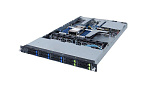 3204390 Серверная платформа GIGABYTE 1U R162-ZA1