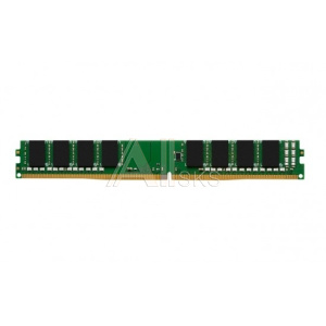 1737784 Kingston DDR4 DIMM 8GB KVR26N19S8L/8 PC4-21300, 2666MHz, CL19