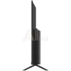 1932793 KIVI 32H550NB 1932793 KIVI 32H550NB