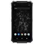 MGS6PRO-46A10S MIG S6 Pro, SDM632 1,8GHz, 4Gb/64Gb, 1440*720 LCD, 5MP/13MP, 4G LTE, Android 9, Wi-Fi 2.4GHz/5GHz, Bluetooth 4.2 BLE, NFC, 2D сканер, кабель USB Type