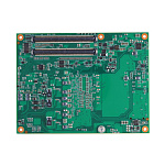 6136700 CEM500PG-i7-6822EQ+QM170
