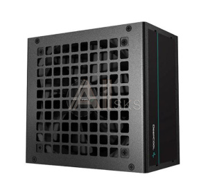 3224037 Блок питания PF500 500W R-PF500D-HA0B-EU DEEPCOOL