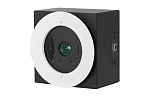 117621 Документ-камера DocCam 20 HDBT OneLink Bridge System Kit [999-9968-301] Vaddio 999-9968-301