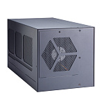 6140668 IPC970-10W-F5E1A