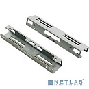 Procase UBRACKET {набор для установки 2х SSD 2.5" в отсек 3.5" или 1х HDD 3.5" в отсек 5.25"}