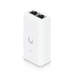 Инжектор Ubiquiti PoE Adapter (15W)