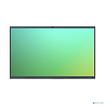 Lumien Интерактивная панель [LMP6505ML][65ML] {65" 3840x2160 60Hz ИК 50касаний 500cd 5000:1 (8GB DDR4 + 128GB) Android 14, 2x15W 50Мп, микрофон, пульт