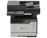 36S0826 Lexmark Multifunction Laser MX521ade